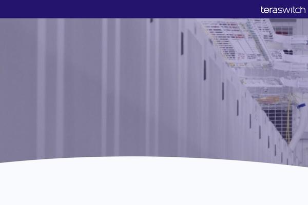 Hostinza theme site design template sample