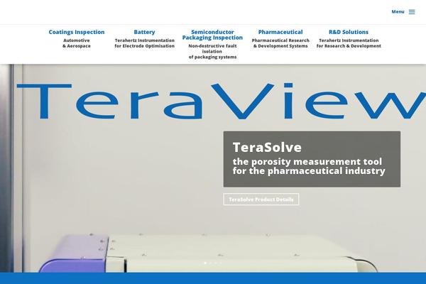 Site using Gravitydivi-forms-customizer-module plugin