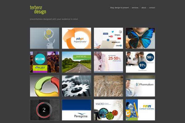 Site using Divi-tweaker plugin