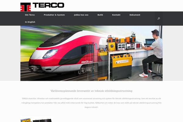 Site using Wpdm-premium-packages plugin