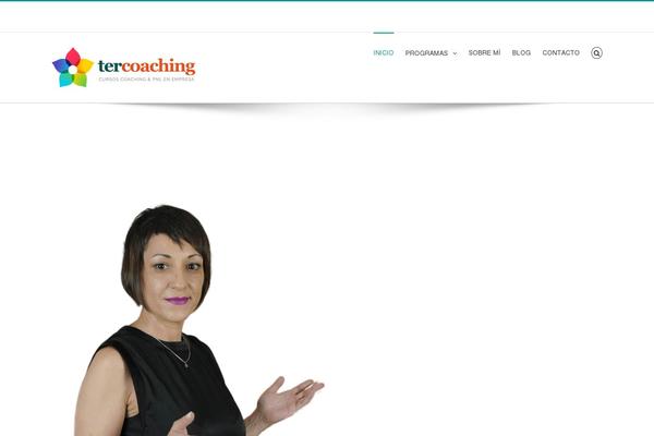 Site using Zip Recipes plugin
