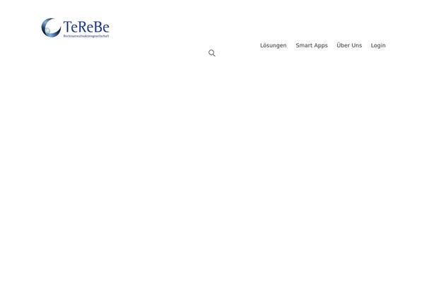 Site using Wordpress-file-upload-pro plugin