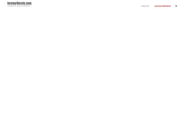 Site using Revslider-mousetrap-addon plugin