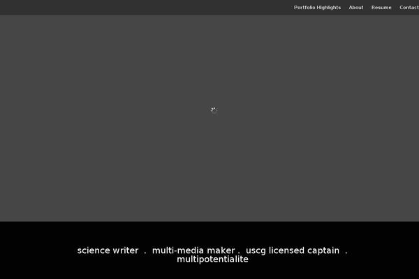 Site using iThemes Security (formerly Better WP Security) plugin