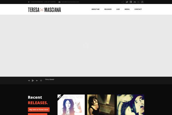 teresamasciana.com site used Eprom_1_2_4