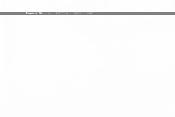 Site using Falang plugin