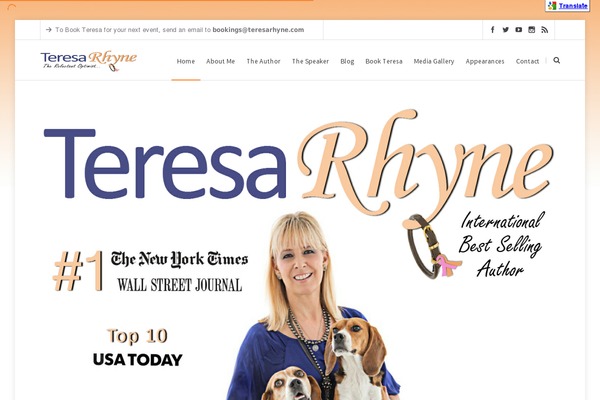 Site using Bluehost-wordpress-plugin plugin