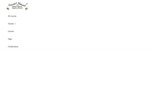 Site using Sg-cachepress plugin