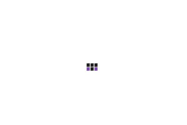 Site using Themeone-shortcodes plugin