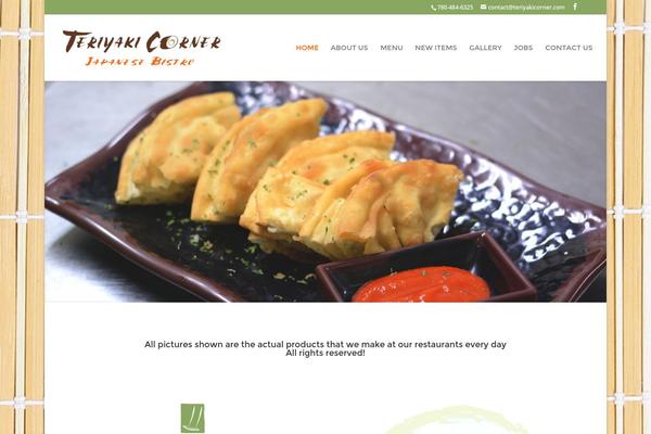 Site using Websitesca-widget-0.85 plugin