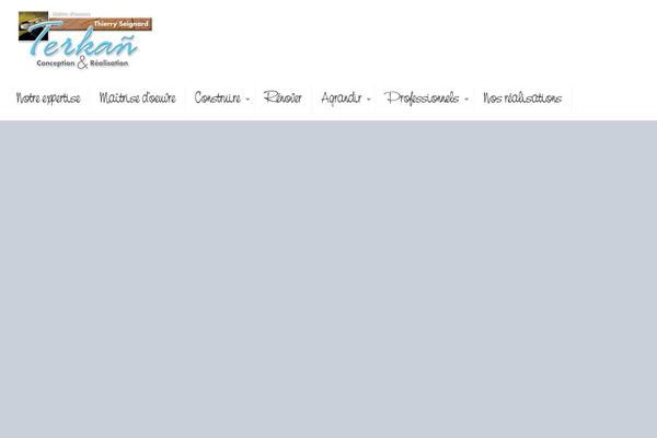 Site using Pj-at-internet plugin