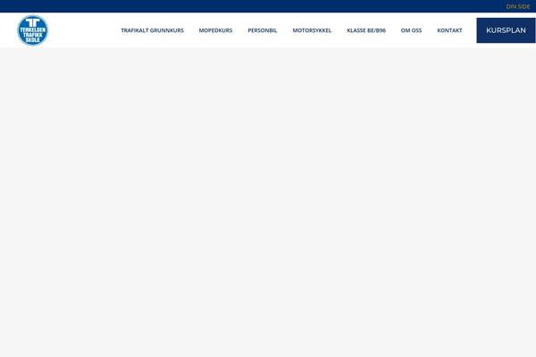 Site using Cff-extensions plugin