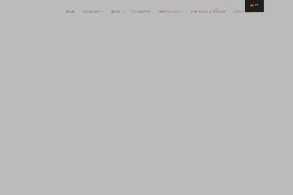 Site using reCaptcha Add-On for FormCraft plugin
