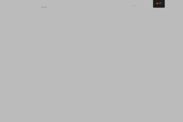Traveler theme site design template sample