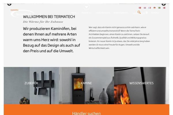 Site using Simple Cookie Notification Bar plugin