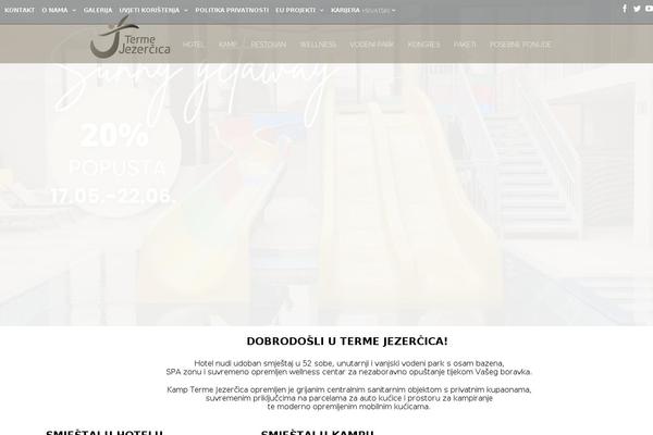 Site using Sitepress-multilingual-cms_old plugin