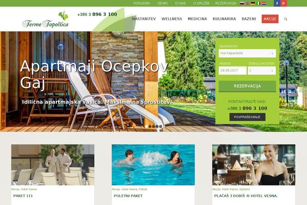 Hello-theme-child-master theme site design template sample
