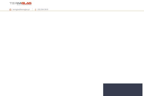 Site using Iqonic-extensions plugin