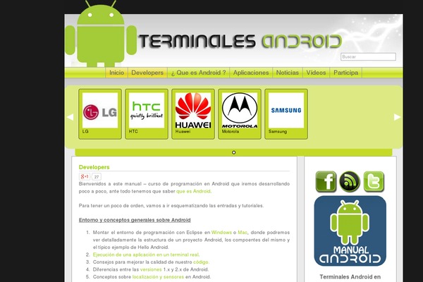 NewsCard theme site design template sample