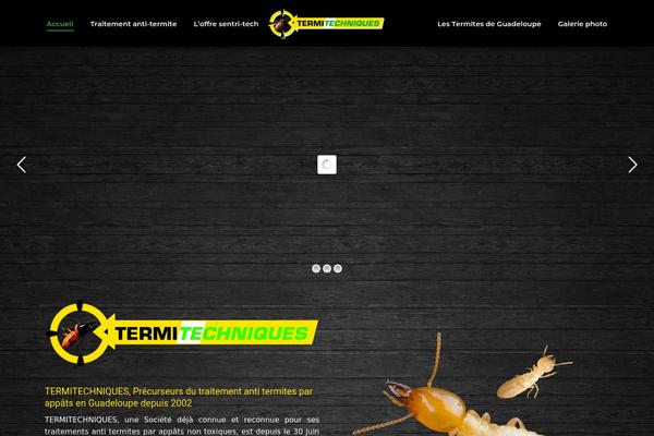 Site using Cookie Notice by dFactory plugin