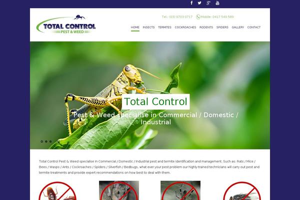 Site using Wp-review-slider-pro-premium plugin