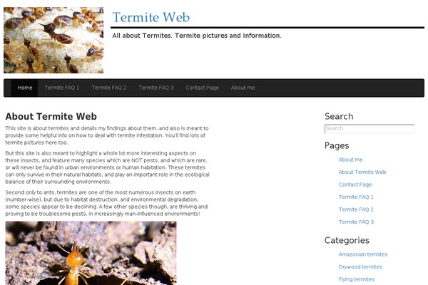 Site using Captcha-bws plugin