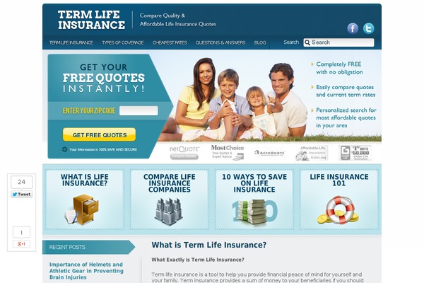 Brilliant theme site design template sample