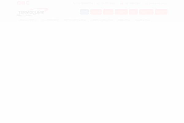 Site using Gdpr plugin