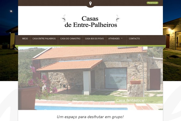 Site using Wp-simple-booking-calendar-premium plugin