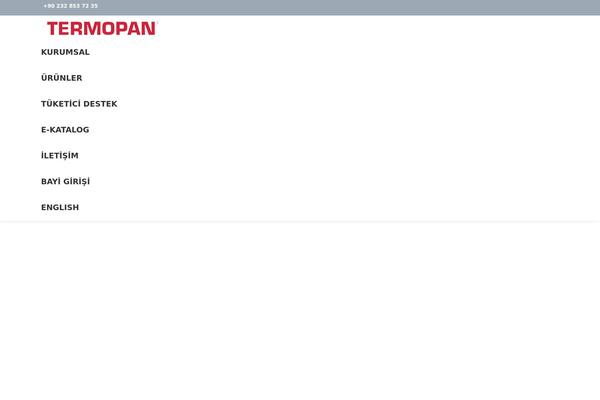 Site using Ultimate_VC_Addons plugin