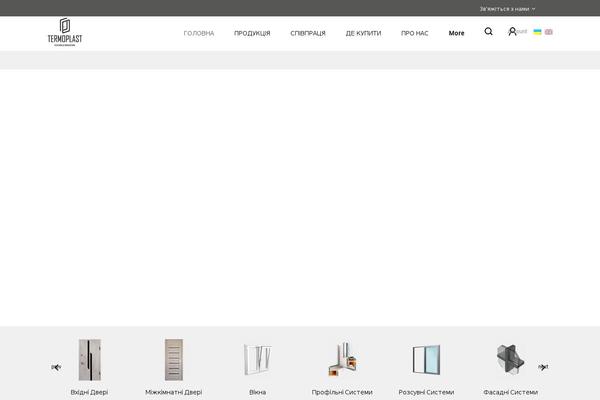 Site using Captcha-bws plugin