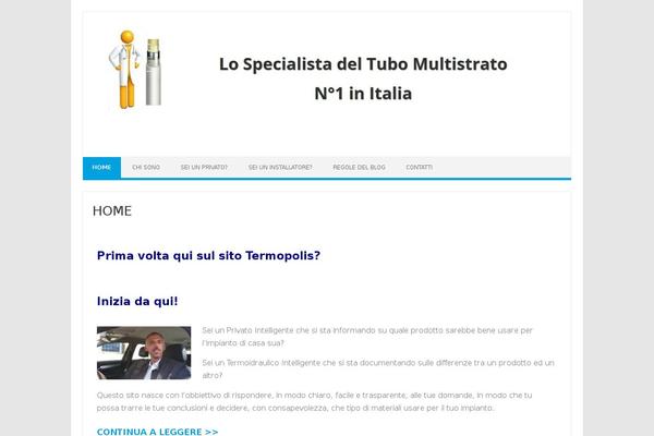 Site using ActiveCampaign plugin