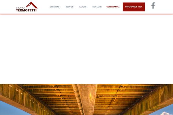 Site using IgniteUp - Coming Soon and Maintenance Mode plugin