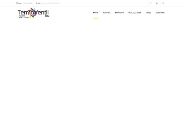 Site using User-press plugin