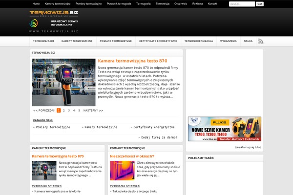 Site using Magic-content-box-lite plugin
