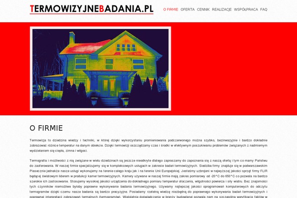 Site using Lightweight Grid Columns plugin