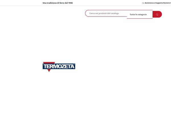 Site using Super Socializer plugin