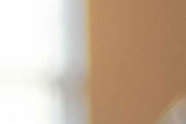 Site using Slide-anything plugin