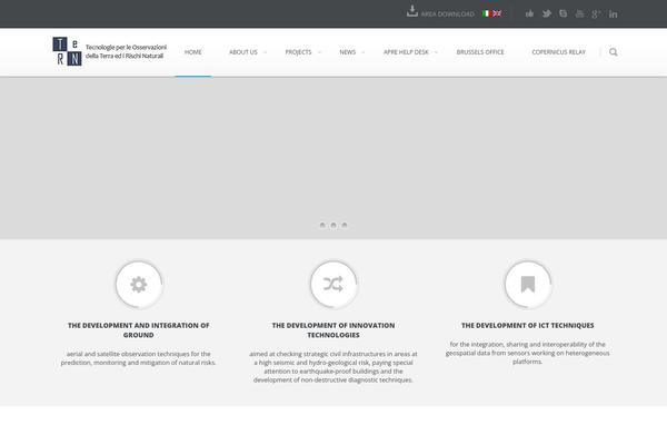 Site using Accordion-shortcode-and-widget plugin