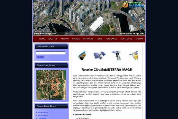 business_for_sale_free_wp_theme_3 WordPress theme, websites list used business_for_sale_free_wp_theme_3 theme business_for_sale_free_wp_theme_3 theme websites examples