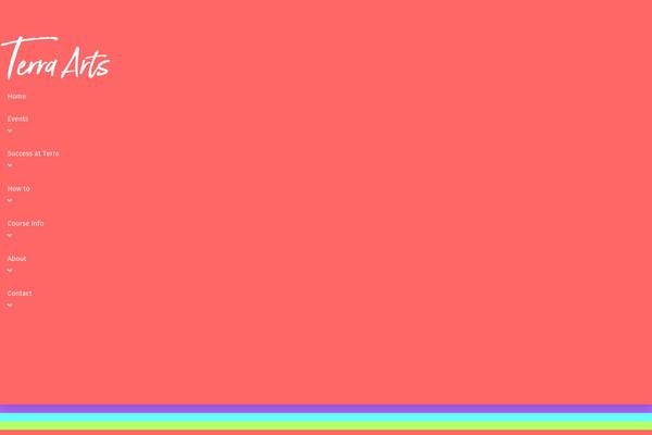 Site using Event-espresso-core-reg plugin