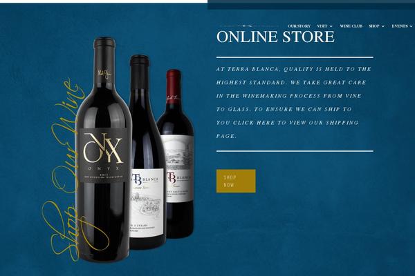 Site using Clearfy_package plugin