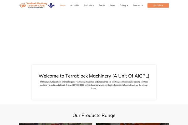 Site using Woo-product-carousel-slider-and-grid-ultimate plugin