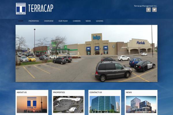 Site using Halfdata-green-popups plugin
