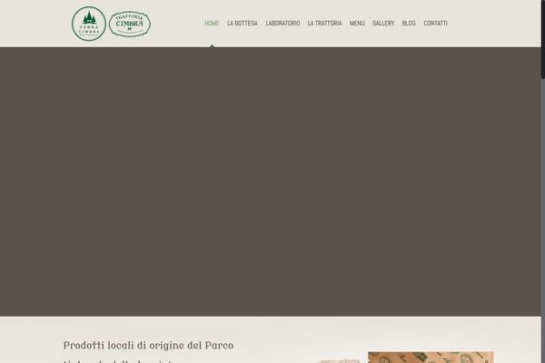 Site using Myagilepixel plugin