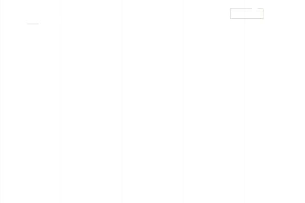 Musea theme site design template sample