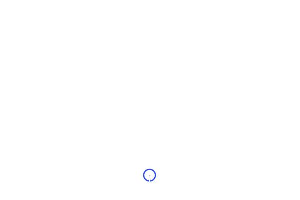 Site using Salient-nectar-slider plugin