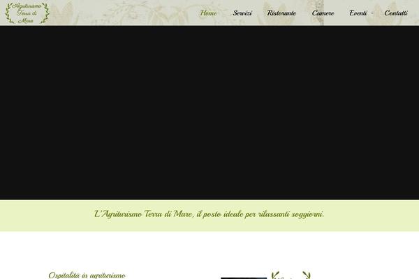Site using Overplace-moduli plugin