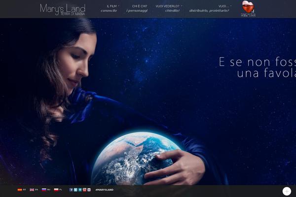 Site using Dadasuite-365 plugin