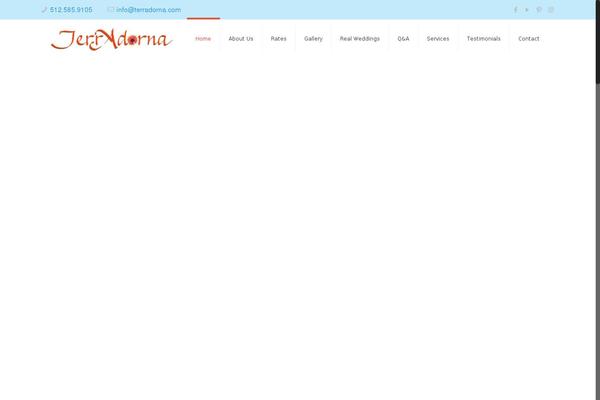 Site using Gz plugin